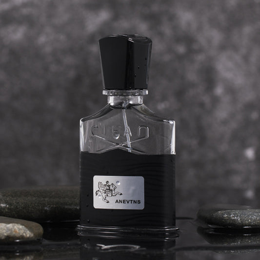 Napoleon Men's Perfume Long-lasting Light Perfume